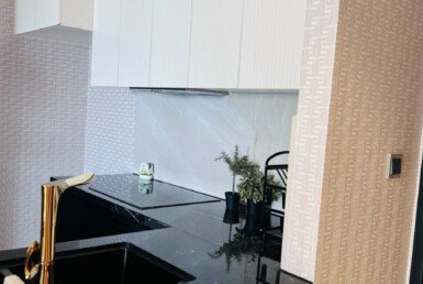 z6096744548710_e539f658b768366a5c5cef4a092a3c07