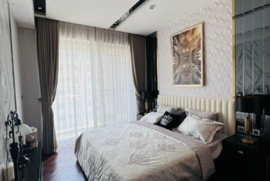 z6096744556094_253038196d022e9678f291b2170b84a8