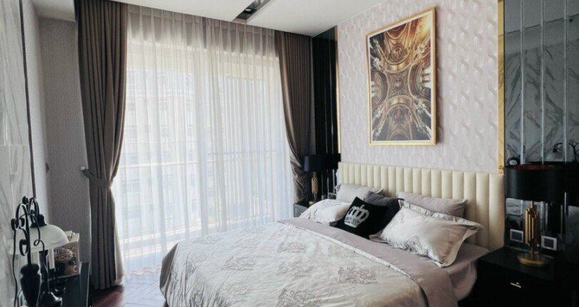 z6096744556094 253038196d022e9678f291b2170b84a8 810x430 - Bán Midtown M5 tầng 5 dt 89m 2 phòng giá 7,9 tỷ