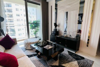 z6096744560607_660de9413374a235b6a1101520fe11c0