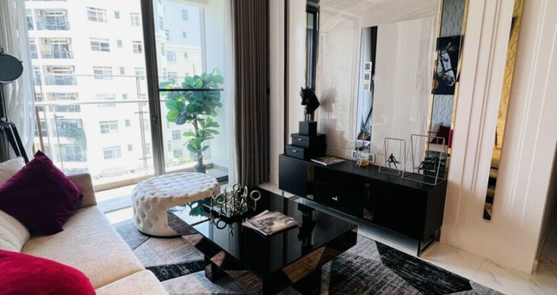 z6096744560607 660de9413374a235b6a1101520fe11c0 810x430 - Bán Midtown M5 tầng 5 dt 89m 2 phòng giá 7,9 tỷ