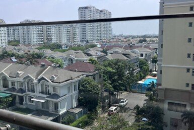 z6096744566616_18bf6778dff2931a0494d0c0edfe0a76