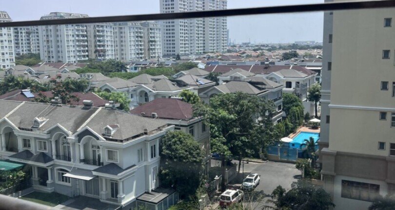 z6096744566616 18bf6778dff2931a0494d0c0edfe0a76 810x430 - Bán Midtown M5 tầng 5 dt 89m 2 phòng giá 7,9 tỷ