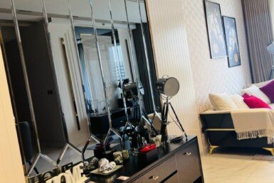 z6096744571970_1b19e8cfad1f47463a9bfa278385c161