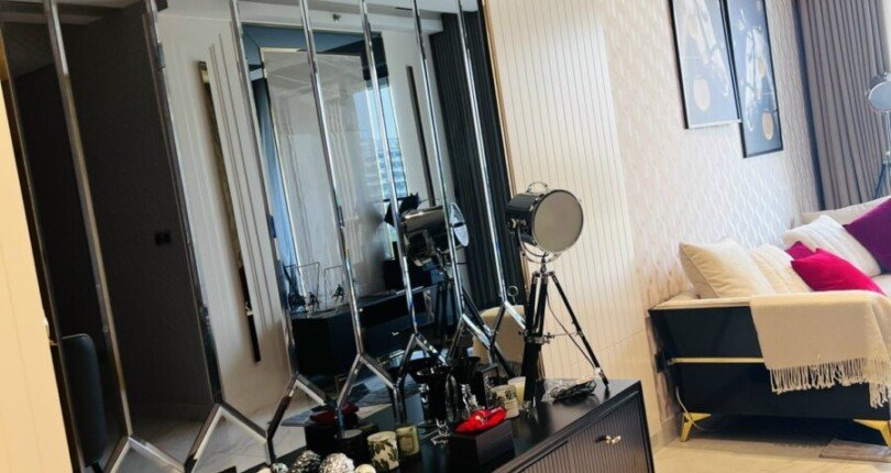 z6096744571970 1b19e8cfad1f47463a9bfa278385c161 810x430 - Bán Midtown M5 tầng 5 dt 89m 2 phòng giá 7,9 tỷ