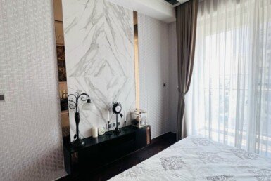 z6096744577921_286f359e77e3122b073c7863ecb63320