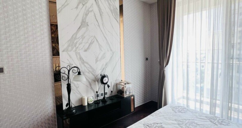 z6096744577921 286f359e77e3122b073c7863ecb63320 810x430 - Bán Midtown M5 tầng 5 dt 89m 2 phòng giá 7,9 tỷ