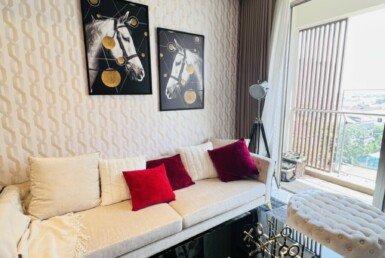 z6096744584419_2b8457a64920c08b36809f03a4fdcae0