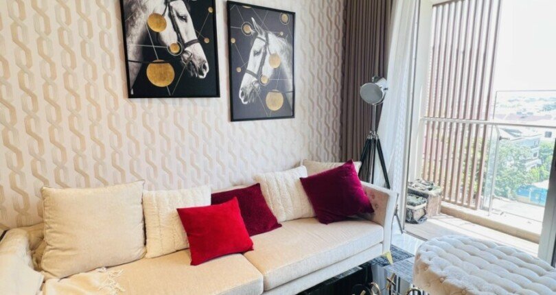 z6096744584419 2b8457a64920c08b36809f03a4fdcae0 810x430 - Bán Midtown M5 tầng 5 dt 89m 2 phòng giá 7,9 tỷ