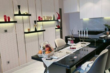 z6096744590007_0314d8892ca0b1e15cd4f0a101656f99