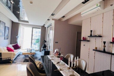 z6096744597380_072d3077fcd017c0eef811829eb49ba5