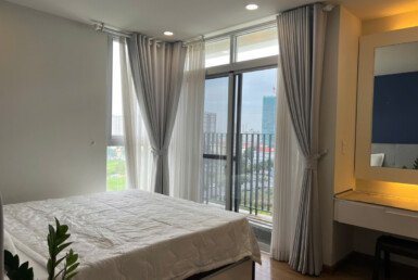 z6099460220929_158a4bd40e315abfae3eb616b7e81856