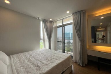 z6099460226717_529a463d4d96517eecd87cef7757ee24