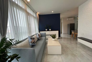 z6099460233877_6a90fa016b608635650509f4ccc0c360