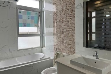 z6099460242748_9fe9087d50121816467e7eb82d104205