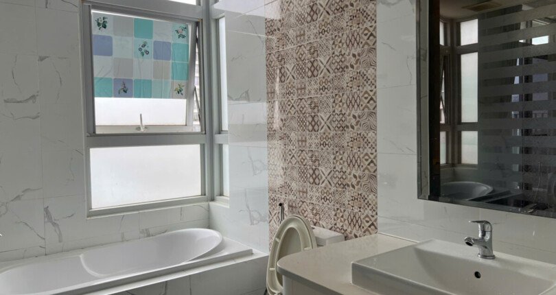 z6099460242748 9fe9087d50121816467e7eb82d104205 810x430 - Cho thuê căn hộ Star Hill tầng 9 thiết kế 3 phòng full đồ giá 25 triệu/tháng