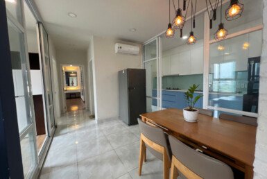 z6099460254311_1e231ecf945192722a8b1946f568ce8b