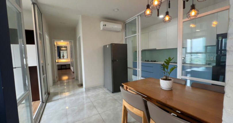 z6099460254311 1e231ecf945192722a8b1946f568ce8b 810x430 - Cho thuê căn hộ Star Hill tầng 9 thiết kế 3 phòng full đồ giá 25 triệu/tháng