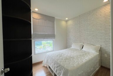 z6099460257853_904decaeedb6eaa43b2d6a2ef0016728