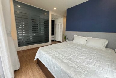 z6099460259420_ead681d8fe49b4c8f398ccbadce88708