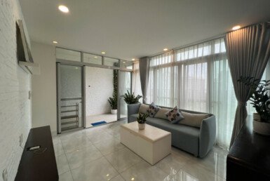 z6099460267619_70a9b5a58b4a5f3da726b3d298bc75c7