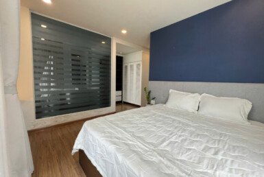 z6099460277536_0ccbc1aaea4bc41768ad691b59e6101f