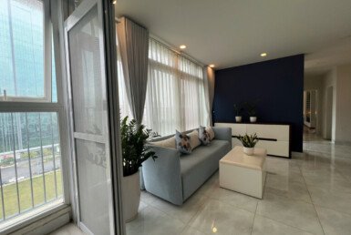 z6099460284046_55b1d633feefe505f98f023573535392