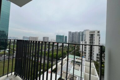 z6099460288596_0d2cf83bafb55c5f579bc4f635a81853