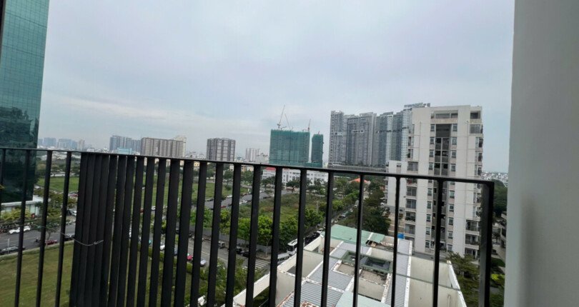 z6099460288596 0d2cf83bafb55c5f579bc4f635a81853 810x430 - Cho thuê căn hộ Star Hill tầng 9 thiết kế 3 phòng full đồ giá 25 triệu/tháng