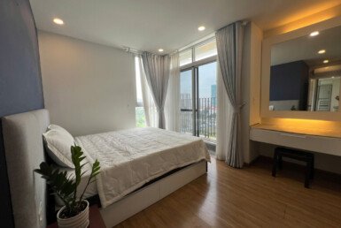 z6099460294785_6e0fd6313fb5edbe40216ac33d1f95b9