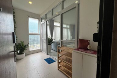 z6099460305460_0256955f93193746f30c932b9ce7880d