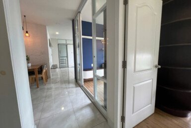 z6099460306657_16ac8d2e6fcc78c4cf51f0074ac4aefe