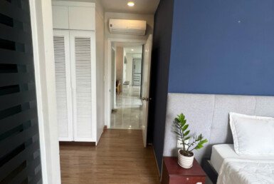 z6099460309098_a9bff168037507d8d6b793652505a3f5