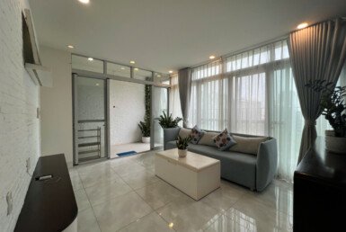 z6099460321160_0460b7c803a4ae4564ba7a4d2be63dd6