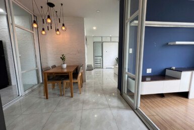 z6099460323460_47b27a0db45d6168a434f79fa21eae75