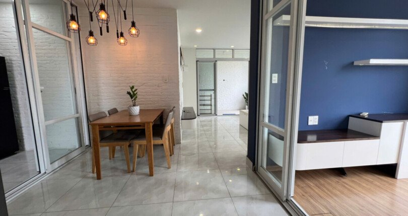 z6099460323460 47b27a0db45d6168a434f79fa21eae75 810x430 - Cho thuê căn hộ Star Hill tầng 9 thiết kế 3 phòng full đồ giá 25 triệu/tháng