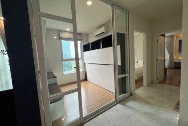 z6099460336828_1d837d4ca18fb3a07b869e9c4a19a65c