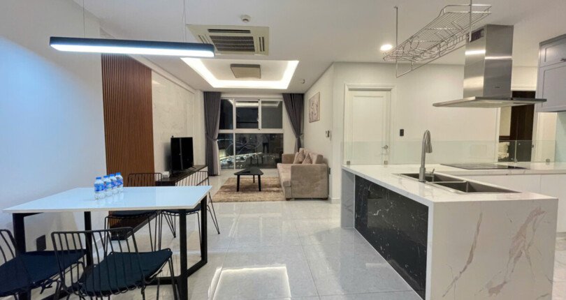 z6099487627453 8413a42f7dcf96ff3dc8d79fd388e77a 810x430 - Cho Thuê Scenic Valley 1 diện tích 97m 3 phòng full đồ giá 31 triệu/tháng