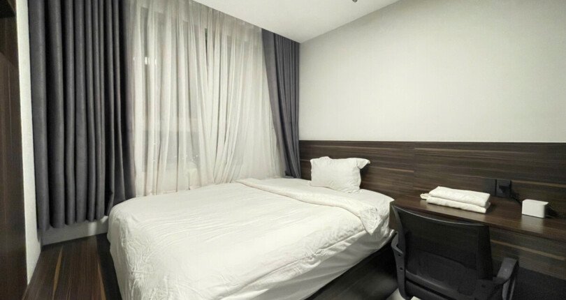 z6099487640465 6c2009aa8e7c07e884ca647683e99f36 810x430 - Cho Thuê Scenic Valley 1 diện tích 97m 3 phòng full đồ giá 31 triệu/tháng