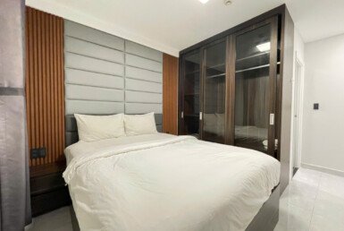 z6099487646283_68fcccebcf79d0094a29edf679679760