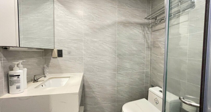 z6099487659467 ba882081f0f1690f9ada960cb98fa54e 810x430 - Cho Thuê Scenic Valley 1 diện tích 97m 3 phòng full đồ giá 31 triệu/tháng