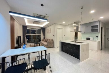 z6099487667487_ac5512e71ec58e55b940f1058dda46fb