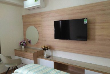 z6099490490867_e28494268cff42e6290dae1063dfe692