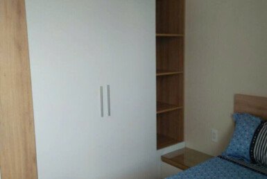 z6099490496997_02856f44c704db7a858ba5a9830bdffd