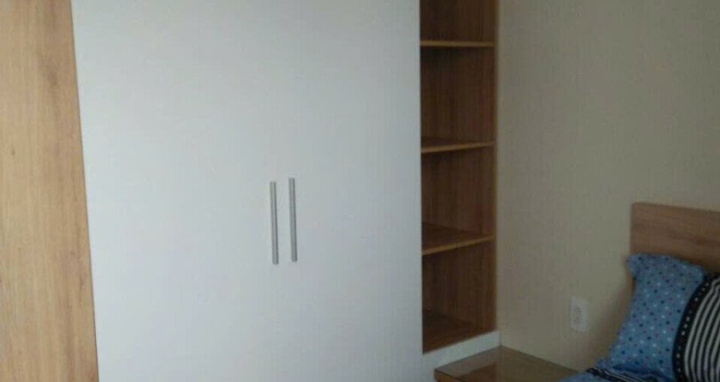 z6099490496997 02856f44c704db7a858ba5a9830bdffd 810x430 - Cho thuê chung cư Hưng Phúc 1 Tầng 18 76m 2 phòng full đồ