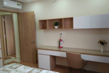 z6099490504966_55abb258d57f451fd85b7aa4b6d08036