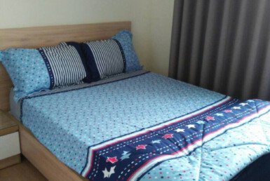 z6099490509990_631d9d8026a4e6255afed6d37a492ced