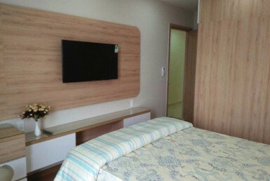 z6099490518587_6c5d92d1841035247bd034cd5e844af6