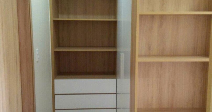 z6099490524723 7cf5c6f66420f6f92eab3d38924a6390 810x430 - Cho thuê chung cư Hưng Phúc 1 Tầng 18 76m 2 phòng full đồ