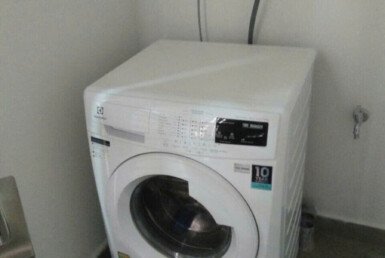 z6099490530405_277b9626c1e6126c8d28c6ec0abb9054